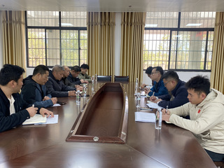 体育与康养学院赴将乐县深化校地...