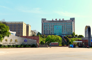 18luck快乐彩
获4项省级教学成果奖