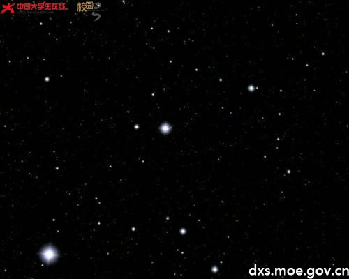 u=3616090724,793294587&fm=26&gp=0.jpg u=3616090724,793294587&fm=26&gp=0.jpg